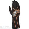 Rękawice kartingowe Alpinestars Tech 1-K V2